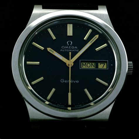 omega watches by price|omega watch price range.